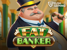 Uk casino online no deposit bonus. Erşan kuneri izle 1 bölüm.36